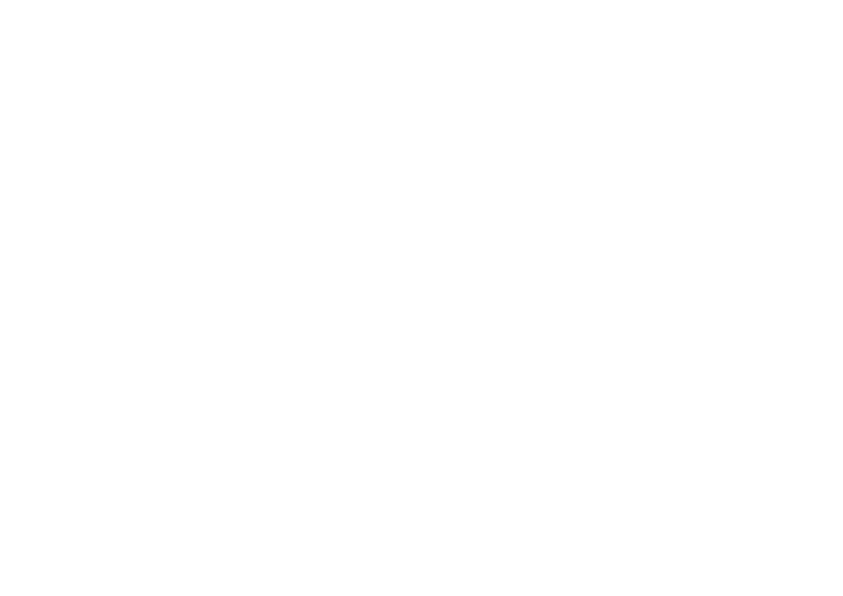 Innovation Lab 4 B